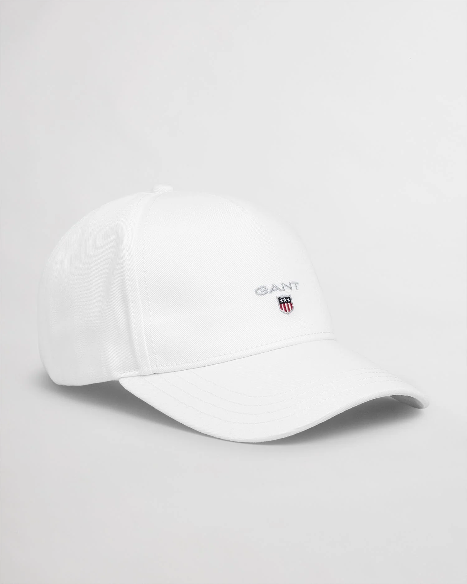 Produktbilde 1