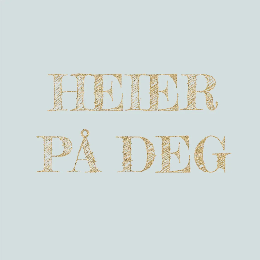 Produktbilde 2