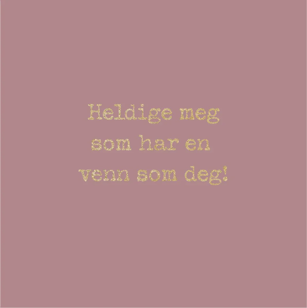 Produktbilde 2