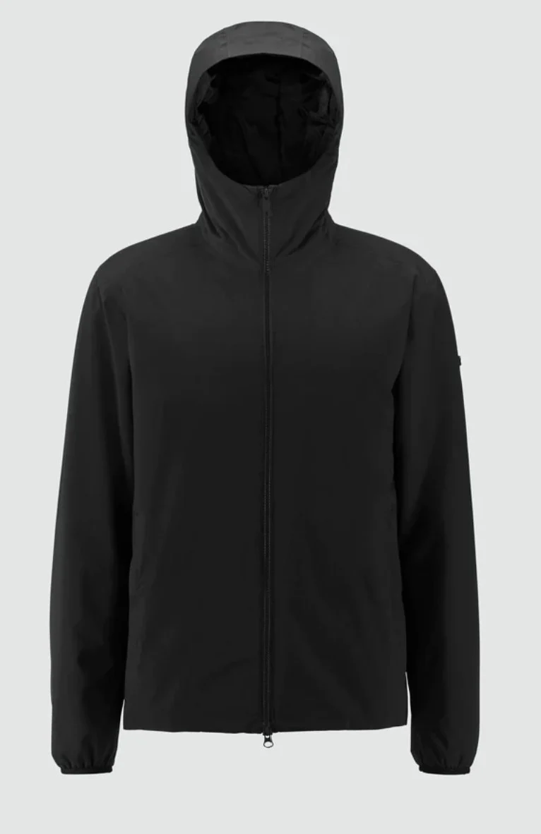 Produktbilde 1