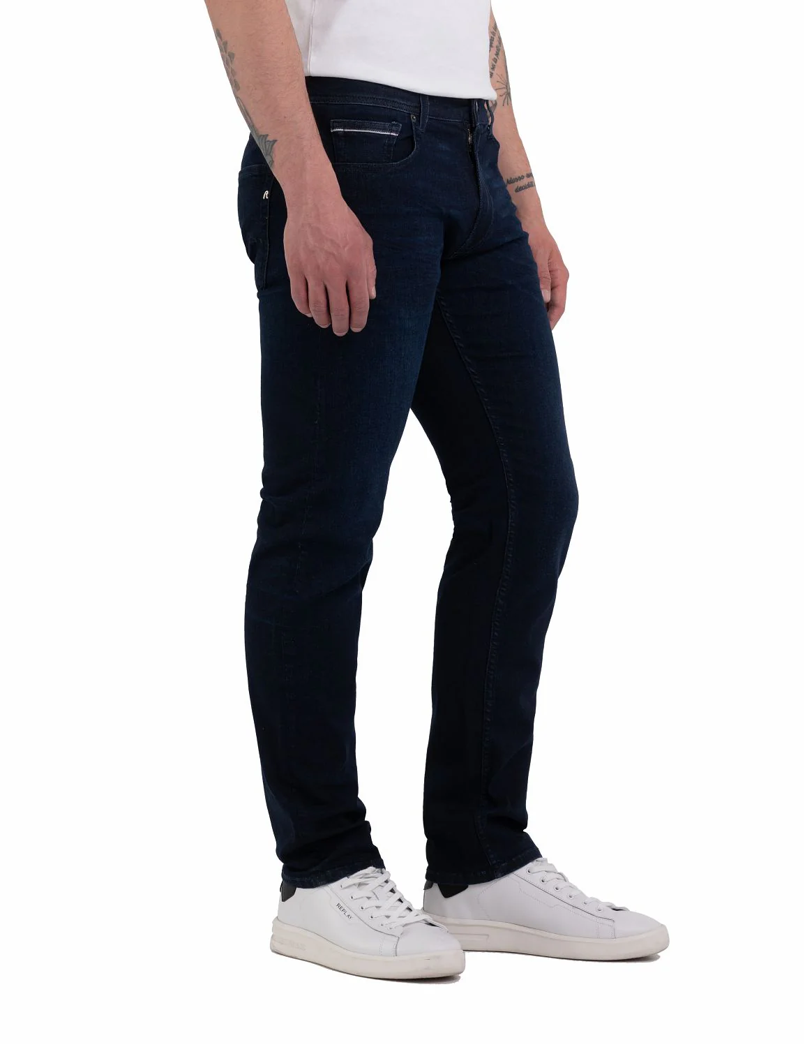 Produktbilde 6