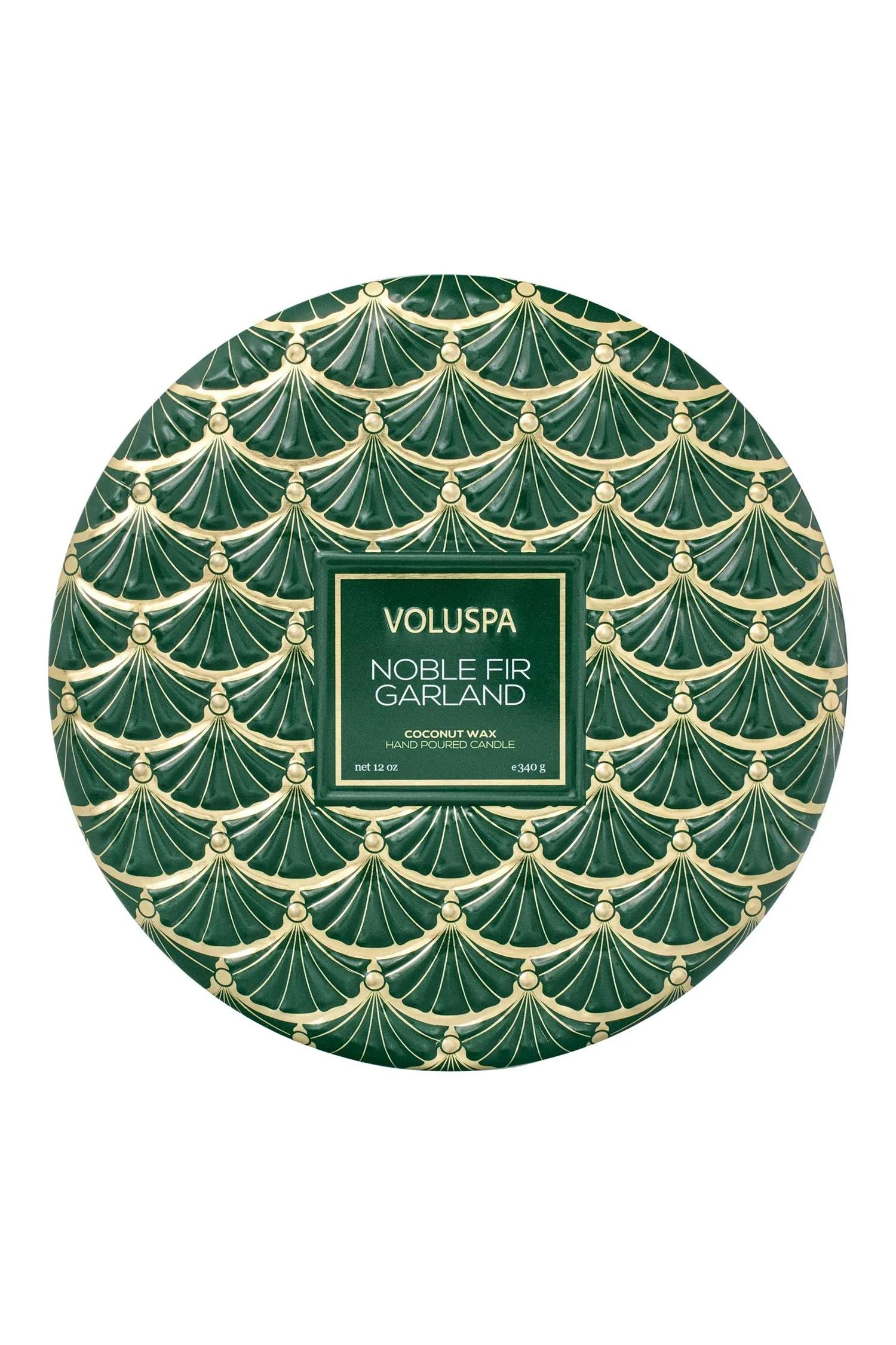 Produktbilde 1