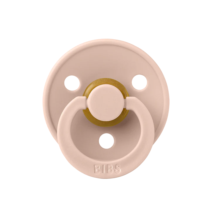 Produktbilde 1