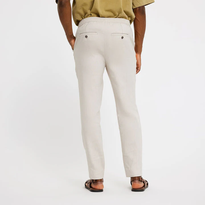 Produktbilde 3