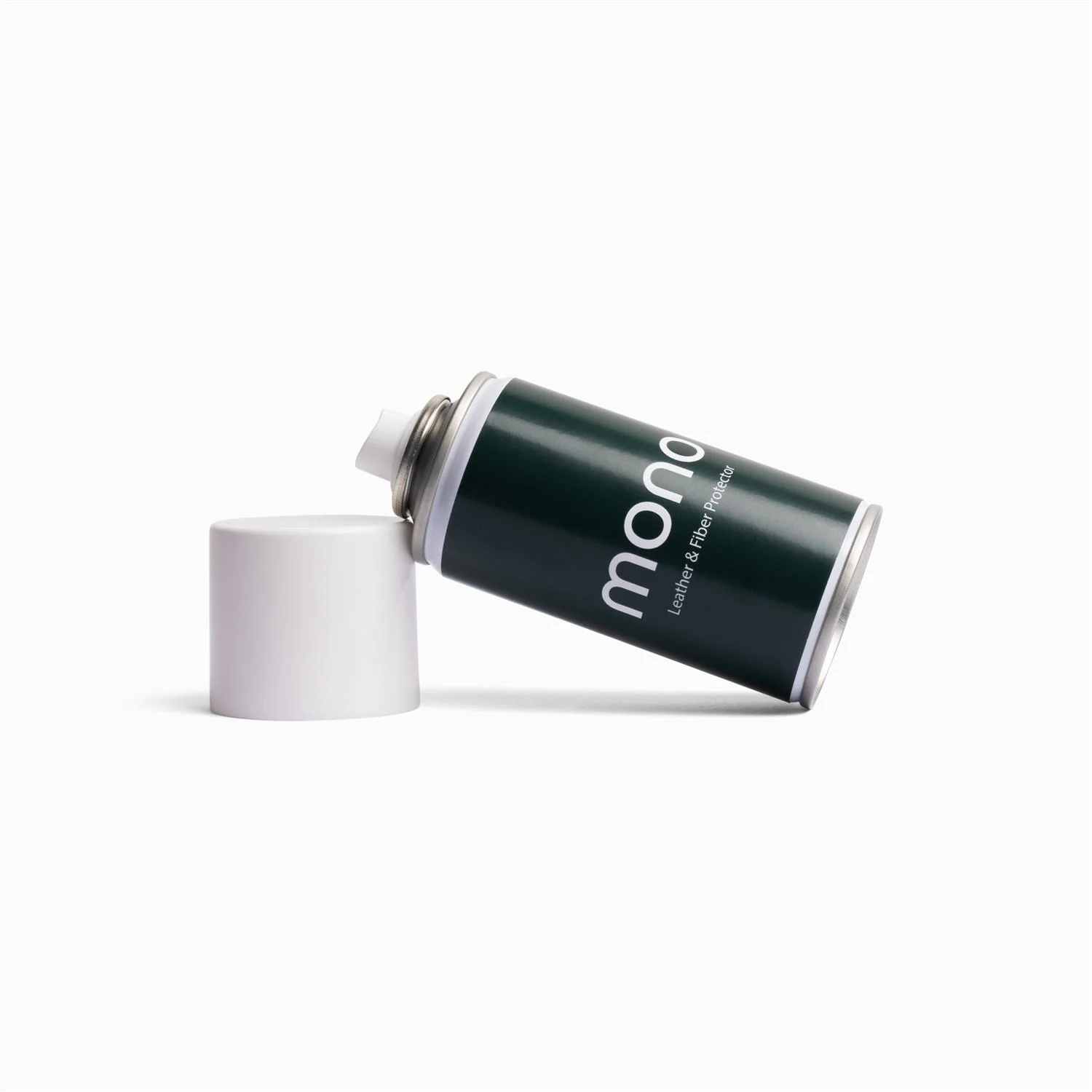 Produktbilde 2
