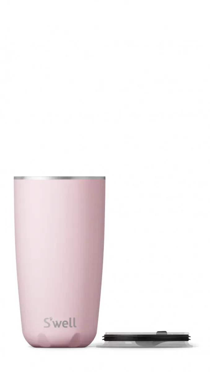 Produktbilde 2
