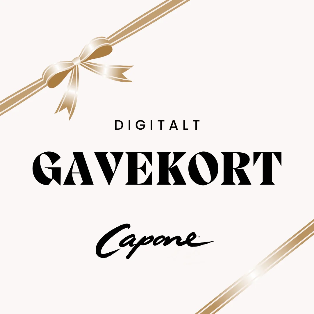 Produktbilde 1
